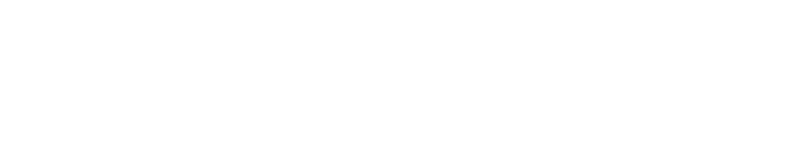 H.R.I株式会社
